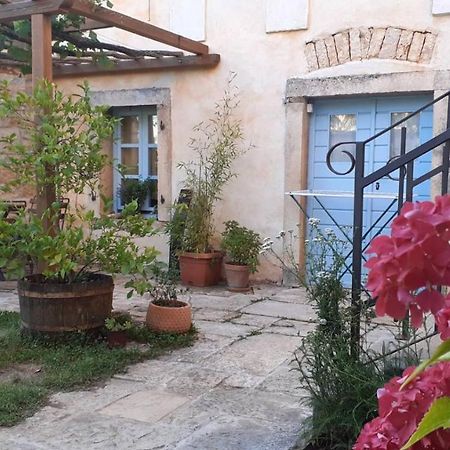 Apartment Sartoria Prkacini Εξωτερικό φωτογραφία