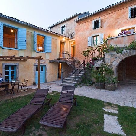 Apartment Sartoria Prkacini Εξωτερικό φωτογραφία
