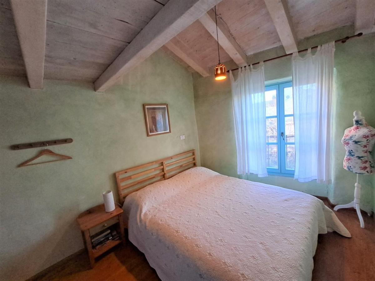 Apartment Sartoria Prkacini Εξωτερικό φωτογραφία